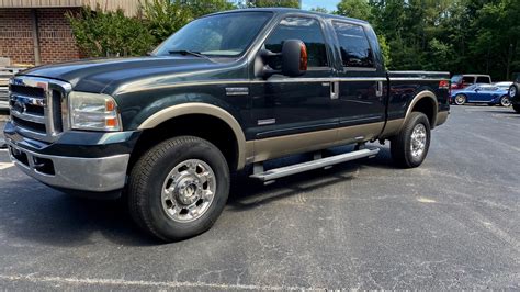 1fsdss00683|VIN History VIN1FTSW21P96ED, 2006 Ford F 250 Super Duty.